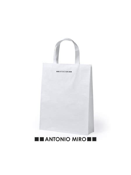 shopper personalizzate economiche provincia varese